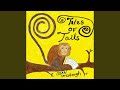 Tales Of Tails