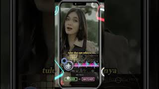 Download lagu Aprilia ft Fani Zee Pasangan Duwet #VIRAL Bantu #Subscribe Bosku #Shord #Fanyzee #Aprelia #Aryapro mp3