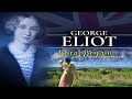 Rural Britain: George Eliot - A Novel Approach