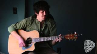 &quot;In Or Out&quot; // This Providence