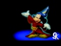 I Accidentally Walt Disney Classics