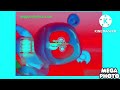 Preview 2h Gummy Bear Effects In GOO GOO GAA GAA