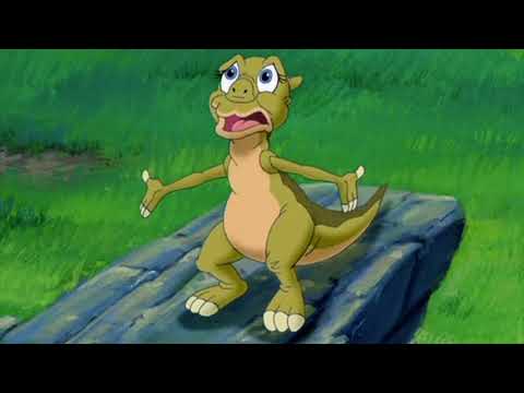 Wreck It Patchi Part 7 - SugarRush/Patchi meets Ducky