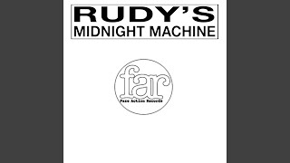 Work It (Original Mix)