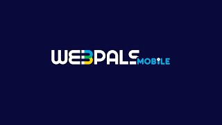 Webpals Group - Video - 2