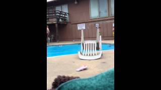 JUMP CITY!!!!!!!!!!!!!!!!!