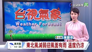 [問卦] 三立新聞看女主播要選誰？