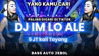 Download lagu DJ IM LO ALE TCAP BEDIL | BREWOG AUDIO BY HKS PROJECT mp3 Download lagu DJ IM LO ALE TCAP BEDIL | BREWOG AUDIO BY HKS PROJECT mp3