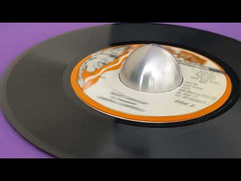 CORNEL CAMPBELL ~ Ruff Corigan