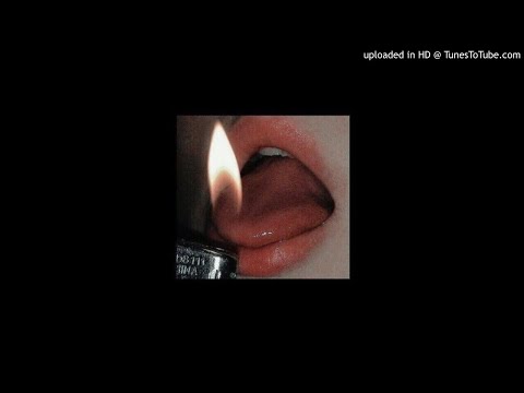 (FREE) Comethazine x 10k.caash x Splurge Type Beat "BIH" | Prod. Ufo99