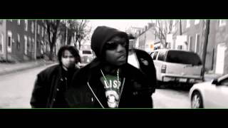 ThugMadeTv Presents Mr. Baltimore aka Sundown Mack 
