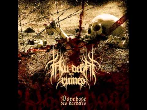Au-Delà Des Ruines - Mise à Mort (Killing)