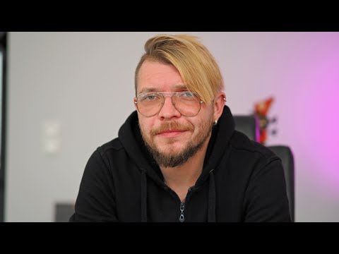 Sławek Semeniuk - "Dobry instrumentalista zawsze znajdzie miejsce w zespole"