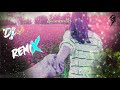 Thari Mithi Mithi Bata Me Uljh Gyi Me New Remix Whatsapp Status