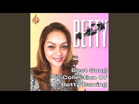 Joget Ngindik Mulung