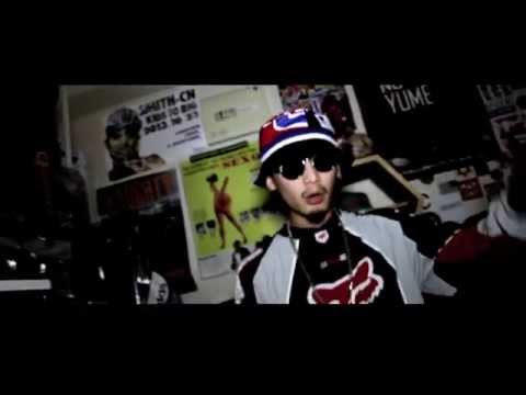 Higher - PETZ (Prod. Chaki Zulu)