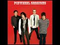 Pinwheel (Pre-Fountains of Wayne) - Half A Woman