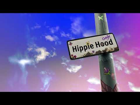 Gonix, Fasola, W A V Y. - Yemaya