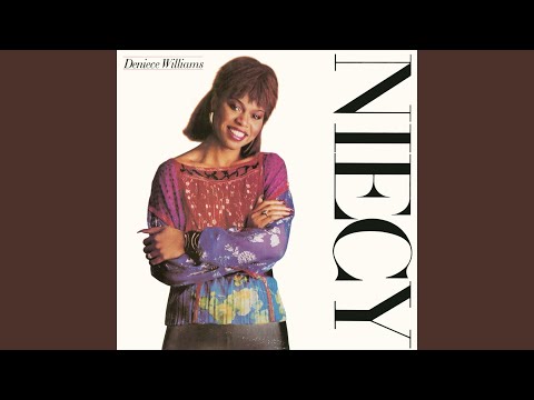 It's Gonna Take a Miracle