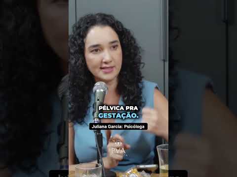 Quebrando Tabus: Homens na Fisioterapia Pélvica!