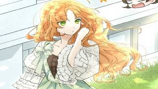 【異世界漫画最新作】異世界転生で公爵令嬢になった私、再婚相手の家で四兄弟と暮らすことに！？他人同士から始まる家族再生ファンタジー！1~24【異世界漫画】