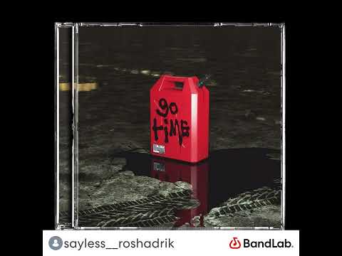 Unreleased 🤟🏽 .Ft Sayless Roshadrik