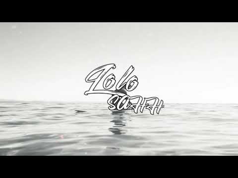 Fire Atha Santé Askom | LNS Saah [4Ben Norton & MrWest]