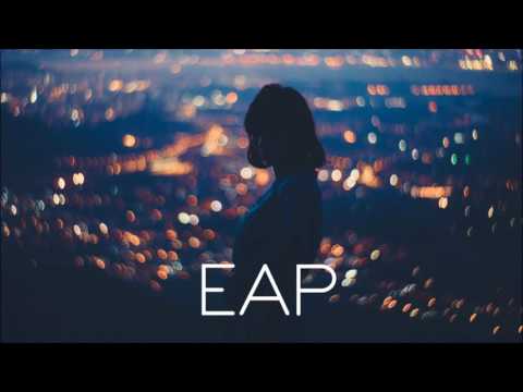 A Himitsu - Astray (feat. Madi Larson)