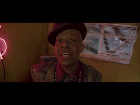 Fishbone - All We Have Is Now (Official Music Video) online metal music video by FISHBONE