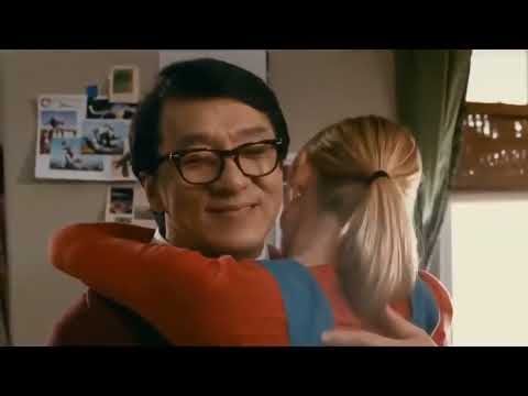 The Spy Next Door/Špijun iz Komšiluka (sa prevodom)