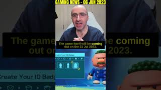Pikmin 4 Update