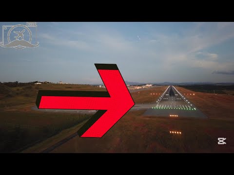 4615 ATR 72-600 | CNF BH Confins | RWY 16 | 226