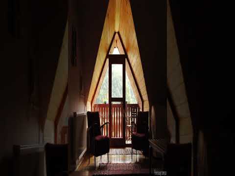 Pensiunea Casa Butnarului - Geoagiu de Sus - Romania