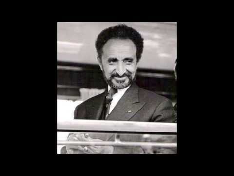 BLACKBOARD JUNGLE meets ROOTS MEDITATION @ MONTREUIL (PT4) 3d