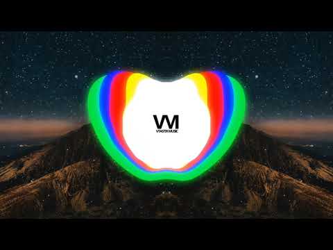 RudeLies, Distrion, Alex Skrindo & Axol - Together