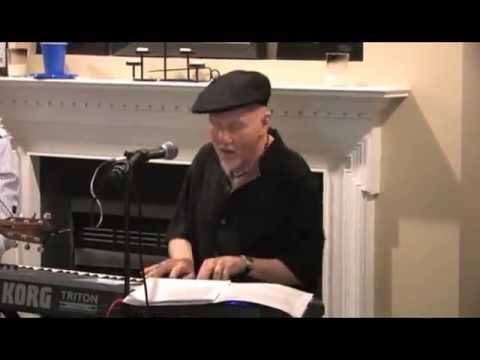 ALAN O'DAY - You Don't Say (2013) Great Music Video of the Film's Official Theme Song