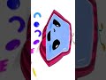 Simple Cocomelon Logo Effacts Compilation 2020
