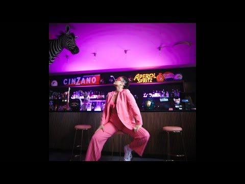 Belita - Tudo Meu (Clipe Oficial)