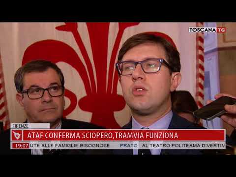 2017-12-15 TG REGIONALE ORE 19.00