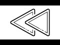 Tape Rewind Sound Effect