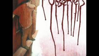 the Observers - Down on today