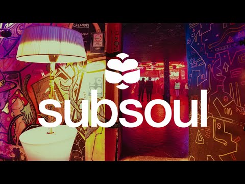 Julian Anthony - No Sleep