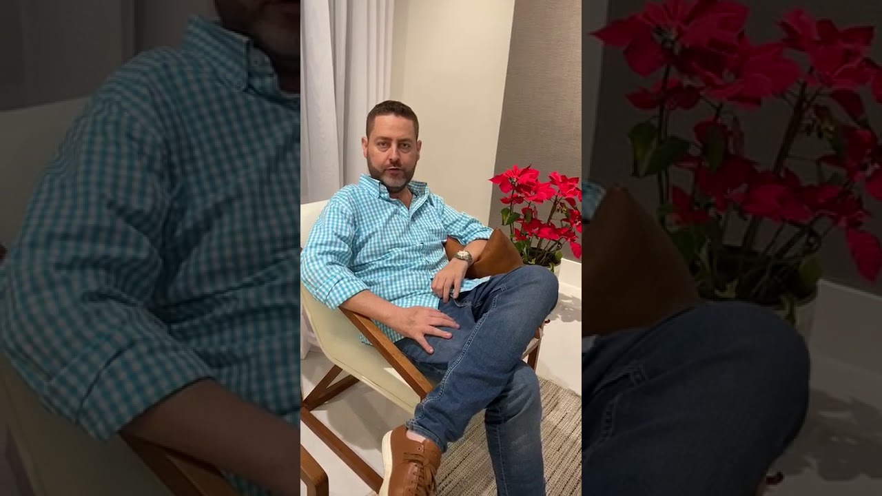 Santiago Gómez Correa-5