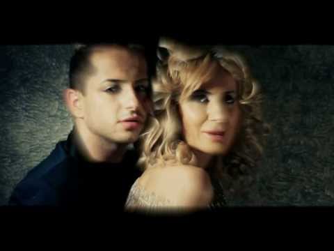 Dereck feat Daniela Gyorfi - Push It (Teknova Remix Edit) (Official Video)