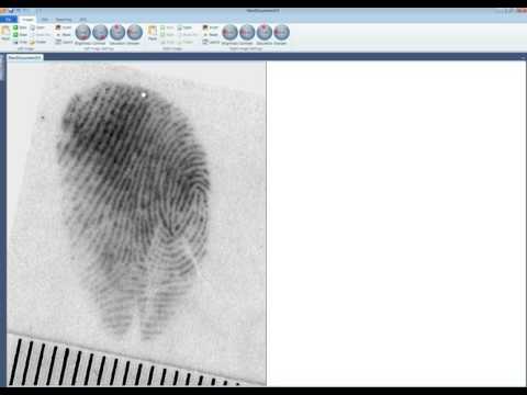 Getting Started with Forensic Comparison Software
