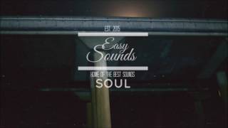 Emilio Ruffin - Need Yuh