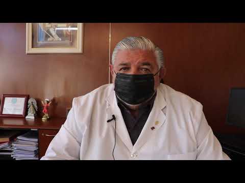 Más de 80 profesionales de Salud Pública fueron designados en planta temporaria