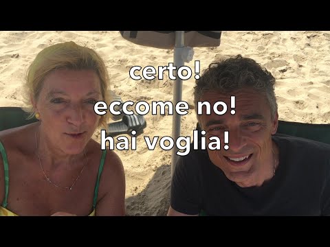 Italienisch hören und verstehen für Mittelstufe - Italienisch leicht lernen