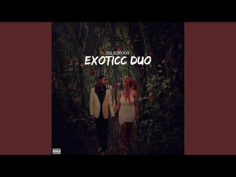 Xoticc Duo