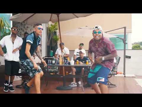 Funk Brazil | Giro dos Artistas - MC GP, MC Bruninho da Praia, MC Kevin, MC IG, Mc Magal